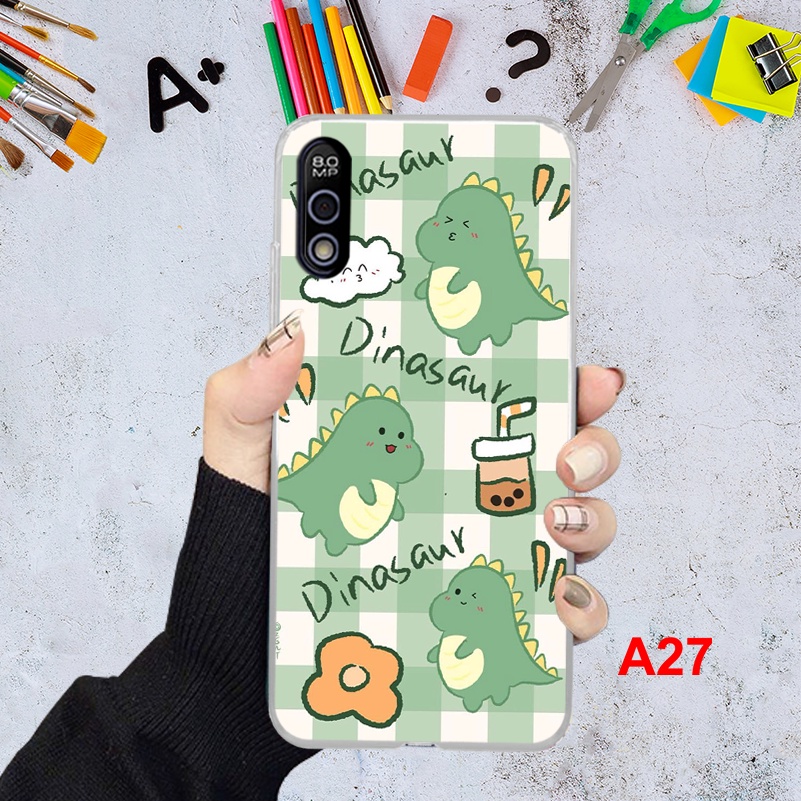 VSMART LIVE-VSMART BEE-VSMART BEE 3-VSMART STAR CASE สวยและขูด ปกป้องโทรศัพท์น่ารัก