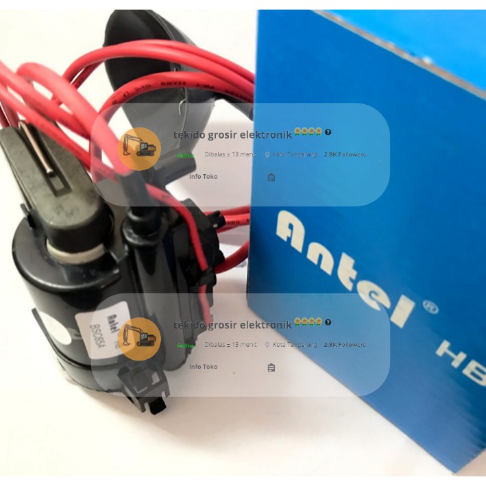 Flyback TV Playback TV BSC65A BSC 65A CRT TV