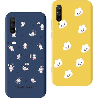 Vivo V17 Pro V9 Y85 กรณี Y55 Y55S Case Y55L V19 Y50 Y30 S1 Pro Y12 Y15 Y17 Y11 2019 Y19 Y5S V11i V15 Y89 Y91 Y91i Y91C Y93 Y95 Soft Phone Casing