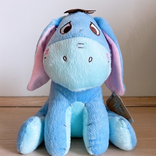 ❌SALE❌ตุ๊กตา Eeyore Sweet 10”