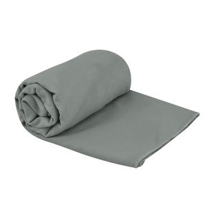 SEA TO SUMMIT Drylite Towel