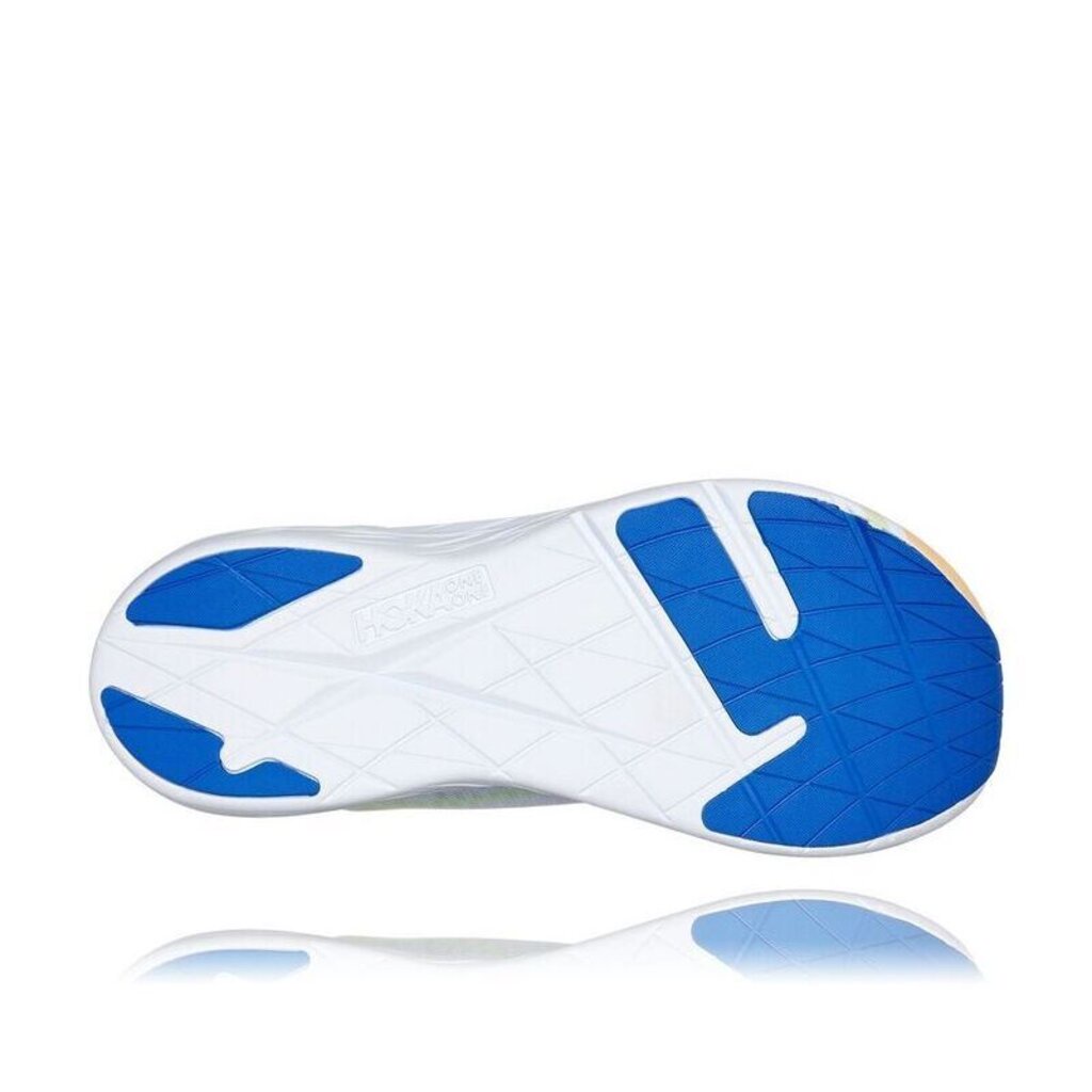 HOKA Rocket X Together Unisex Together #4