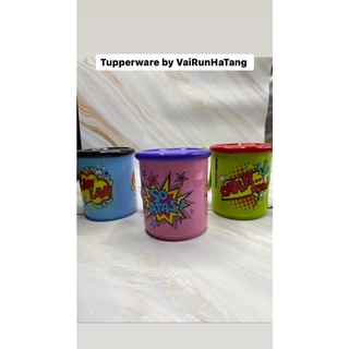 TupperwareJumboMug(1)500ml