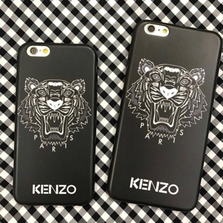 ✨Kenzo 160฿