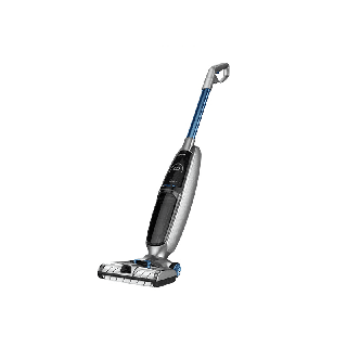 โปรโมชั่น : 7659.-โค้ดร้าน2022MALL315JIMMY HW8HW8 PRO Cordless Handheld VacuumWasher เครื่องล้างพื้น ดูดฝุ่น ดูดน้ำ ในตัวเดียว