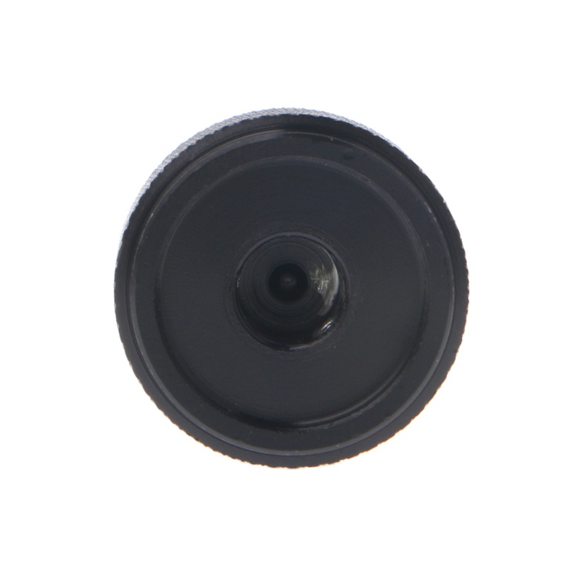 Ah Potentiometer Knob Flat Top Control Knob อะไหล่เปลี่ยนสาวเครื่องมือการเรียนรู้