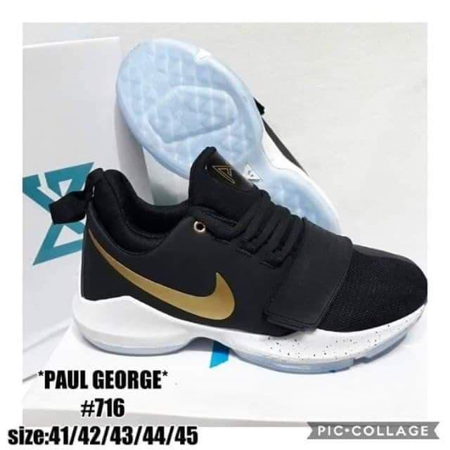 paul george shoes lazada