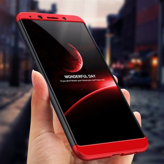 เคสโทรศัพท์มือถือ ป้องกัน 360 องศา สําหรับ oppo GKK oppo
