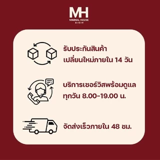 🎈ส่งฟรี!!🎈 แก้วตวง ถ้วยตวงใสด้ามไม้ Minimalhouse ชง กาแฟ 45 ml / 70 ml / 120 ml 🔔