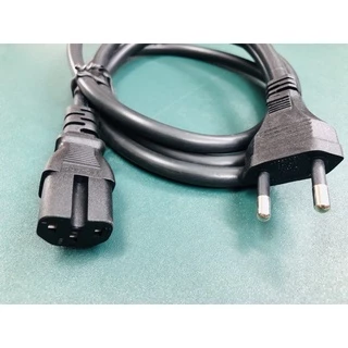 สาย Ac อเนกประสงค์ 3500 w สายเตาปิ่งยางหม้อสุกี้กะทะไฟฟ้าเตาย่าง