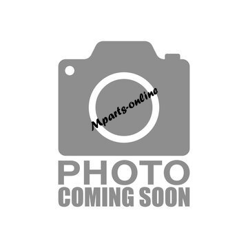 COOLING SYSTEM HOSE PIPE /FORD FIESTA 1.0CC ECOBOOST >C1B1-8C-012AD