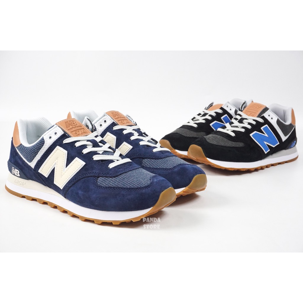 new balance ml574tya