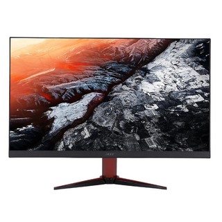 MONITOR ACER VG271PBMIIPX 27" IPS 144Hz