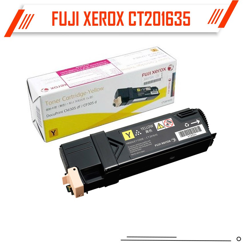 ct201635