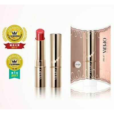 Opera Lip Tint ลิปบาล์ม ลิปสติก ลิปทินต์