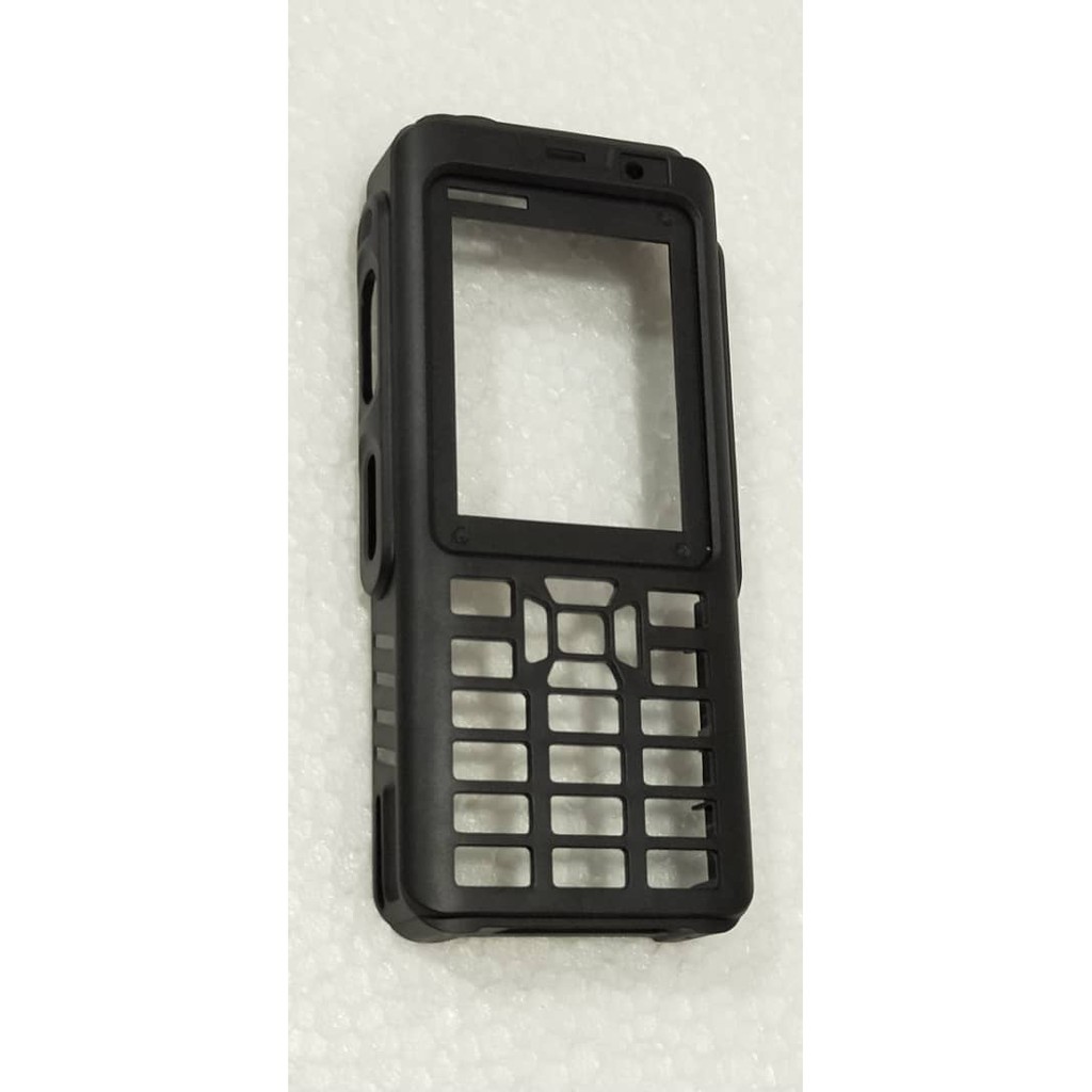 F40 ZELLO FRONT COVER (ตอนที่)
