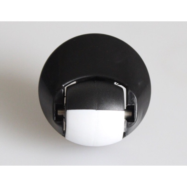 อุปกรณ์เสริมทดแทนสําหรับ irobot roomba 5,6,7,8,9,i,j