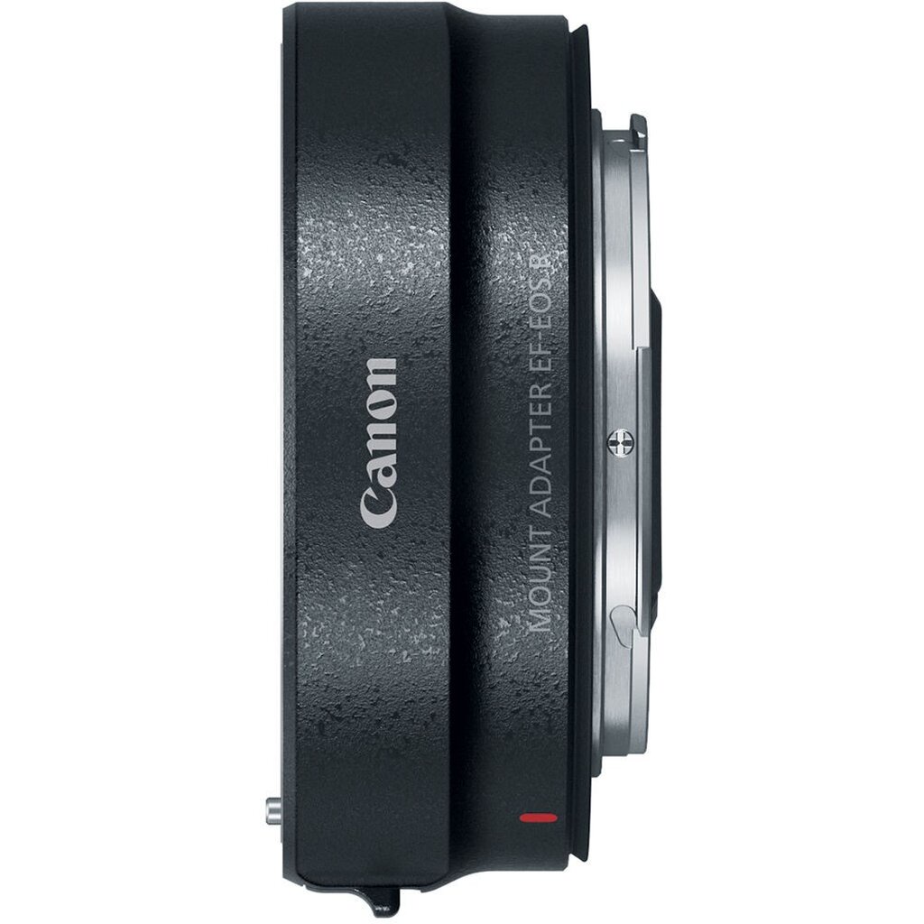 Canon Adapter R / Lens EF to EOS R RF Mount อแดปเตอร์ ใส่ กล้อง EF-EOS R Lens เลนส์ กล้อง แคนนอน JIA ประกันศูนย์ 1 ปี