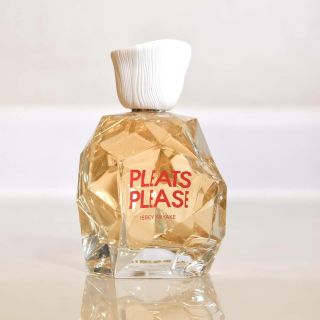 Issey Miyake Pleats Please EDT 100ml no box