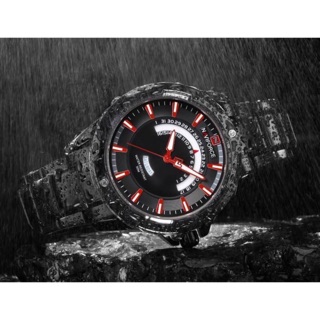 💥Naviforce watch💥