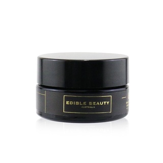 EDIBLE BEAUTY - &amp; Gold Rush Eye Balm