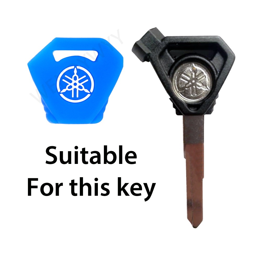 รูปภาพ 3