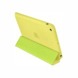 NL CASE PHONE Smart Case ipad mini สำหรับ i pad mini 1/2/3
(สีเขียว)