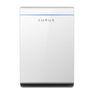 เครื่องฟอกอากาศ EURUS Home Air Purifier (HAPA350)