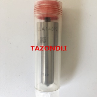 LIWEI brand Common rail nozzle DLLA148P2310,0433172310,FOR 0445120245