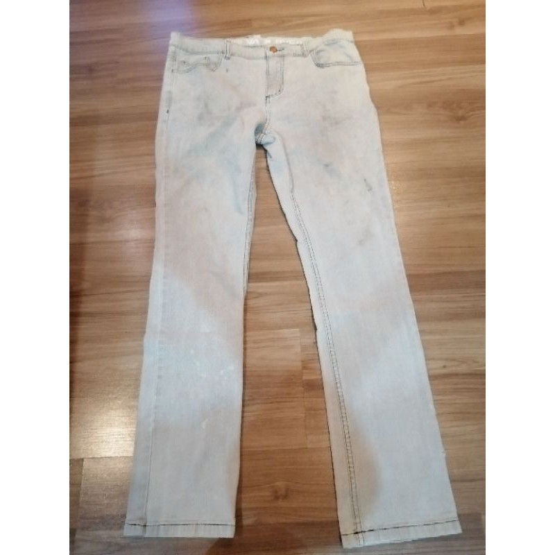 Kevin " spanky" long