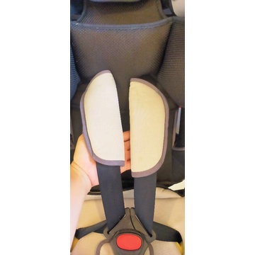 Booster Seat HB booster