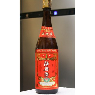 Shao Xing Rice Wineสำหรับประกอบอาหาร 25.4FL