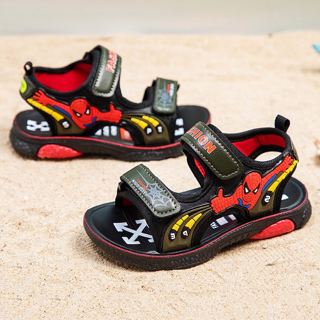 lightning mcqueen shoes australia