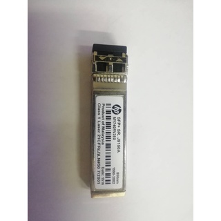 SFP+SR.J9150A Juniper EX-SFP-1GE-LX