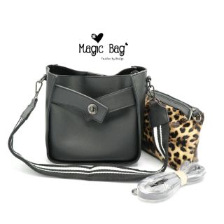 Style fashion bag