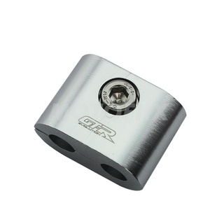 GTR ที่ล็อคสายคันเร่งคู่ X-Max300/Common