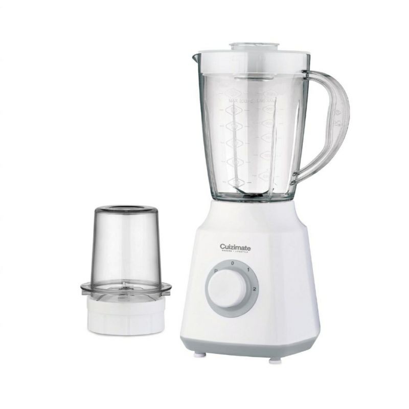 เครื่องปั่นน้ำผลไม้cuizimate