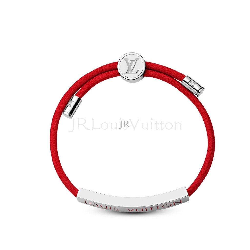 ใหม่ สร้อยข้อมือ ลายอวกาศ 19 Precollection Inspires อุปกรณ์เสริม