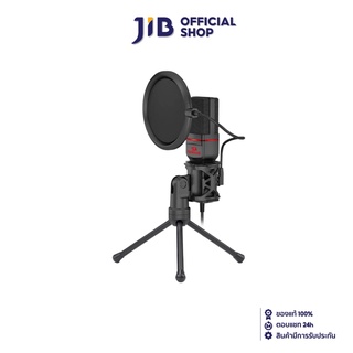 REDRAGON MICROPHONE (ไมโครโฟน) SEYFERT GM100