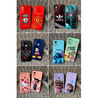 เคสซัมซุง a30 A20 A71 A51 A02S A11 A30S A50 A50S