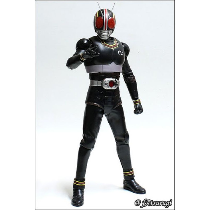 あ*ぃ様 MASKED RIDER Deluxe Type 2010 RAH N Amazon.com: TAMASHII NATIONS Bandai S.H. Figuarts Masked