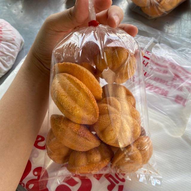 Thumbnail 9