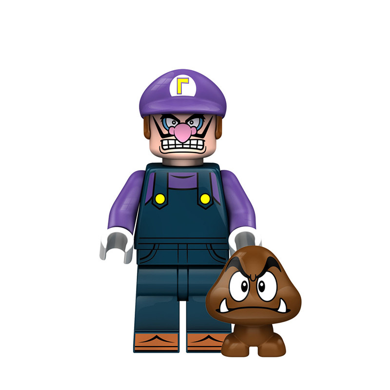 Thumbnail 6