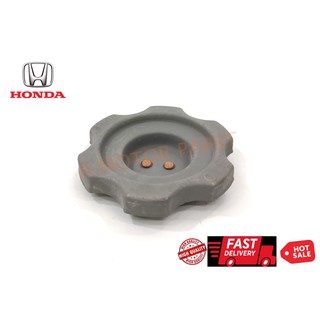 ฝาปิดน้ำมันเตรื่อง Honda CIVIC82-84 #B17