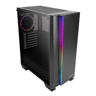 Case Antec NX500 RGB