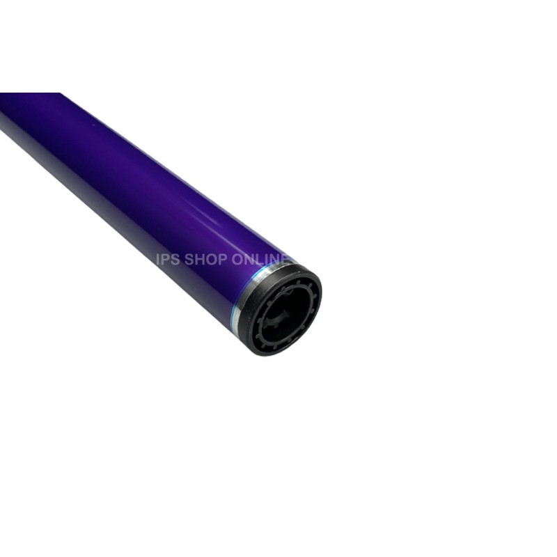 ลูกดรัม Xerox DocuCentre S1810/S2011/S2520/S2110/S2420/S2220 ( Hi-Grade ) ราคา ถูกที่สุด ดีลบีเคเค แกลเลอรีภาพที่ 3