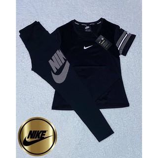 ชุดSet 2 ชิ้น Nike ราคาถูกจริง 442 ฿