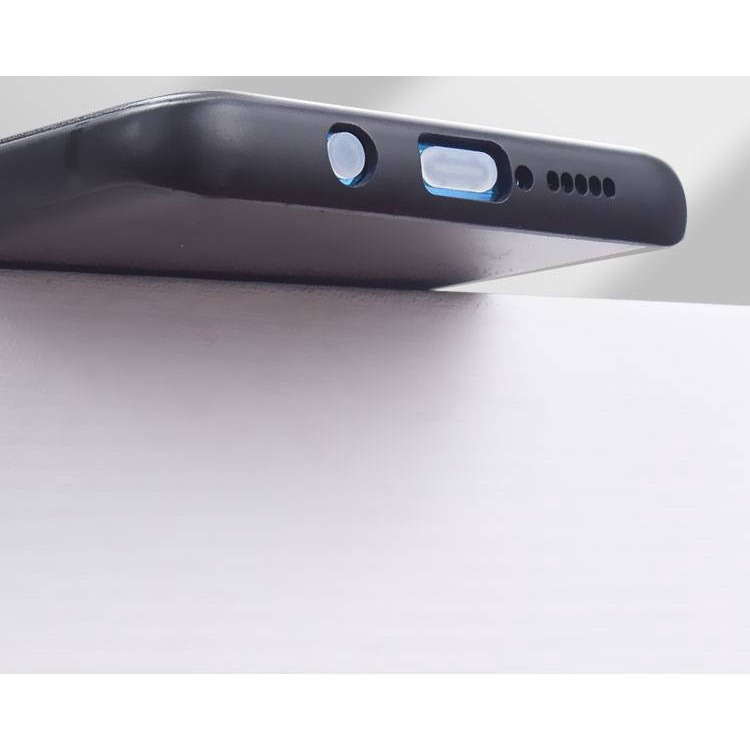 พอร์ตชาร์จโทรศัพท์มือถือ ซิลิโคน กันฝุ่น 3.5 มม. สําหรับ iPhone Android iPhone 13 12 Max AirPods - รูปที่ 4