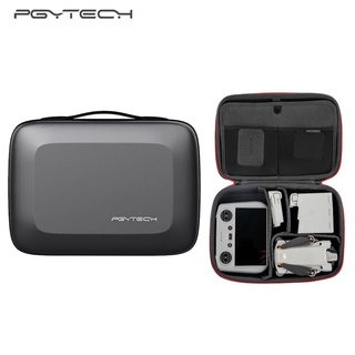 Pgytech กระเป๋าเคส สําหรับ DJI MINI 3 PRO MAVIC MINI 2 SE