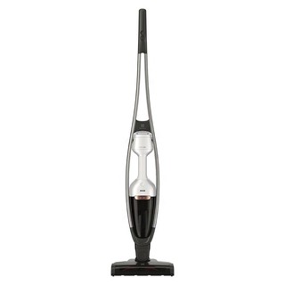 Handheld vacuum cleaner STICK VACUUM CLEANER ELECTROLUX PQ91-3BW Vacuum cleaner Electrical appliances เครื่องดูดฝุ่นด้าม